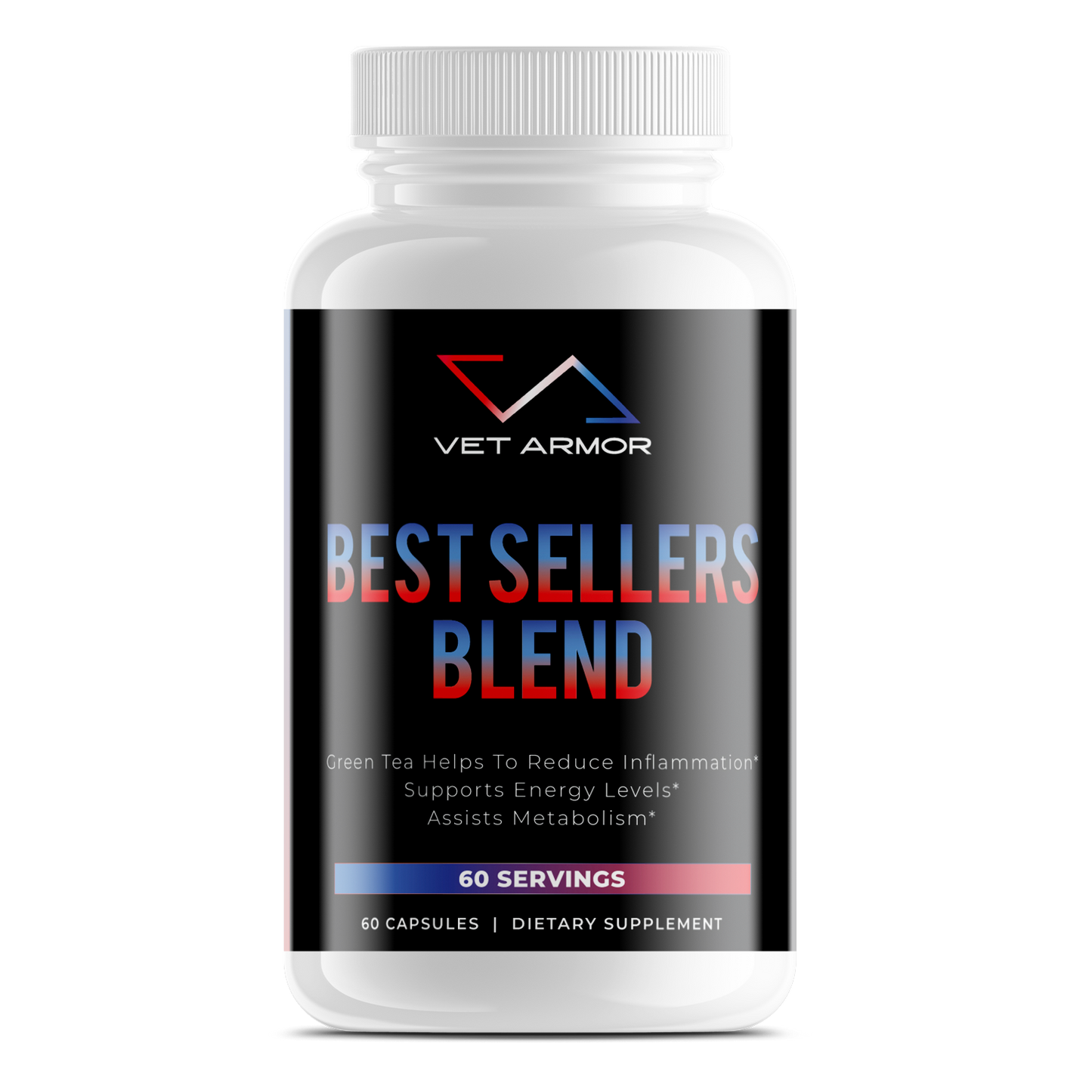 BEST SELLERS BLEND