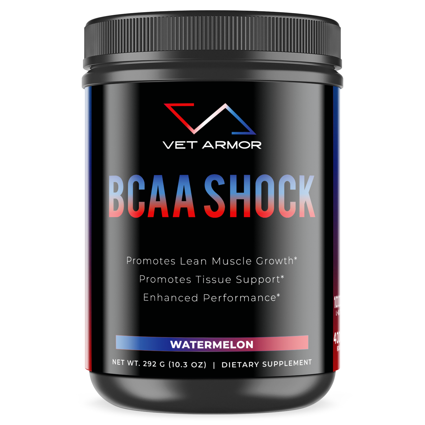 BCAA WATERMELON