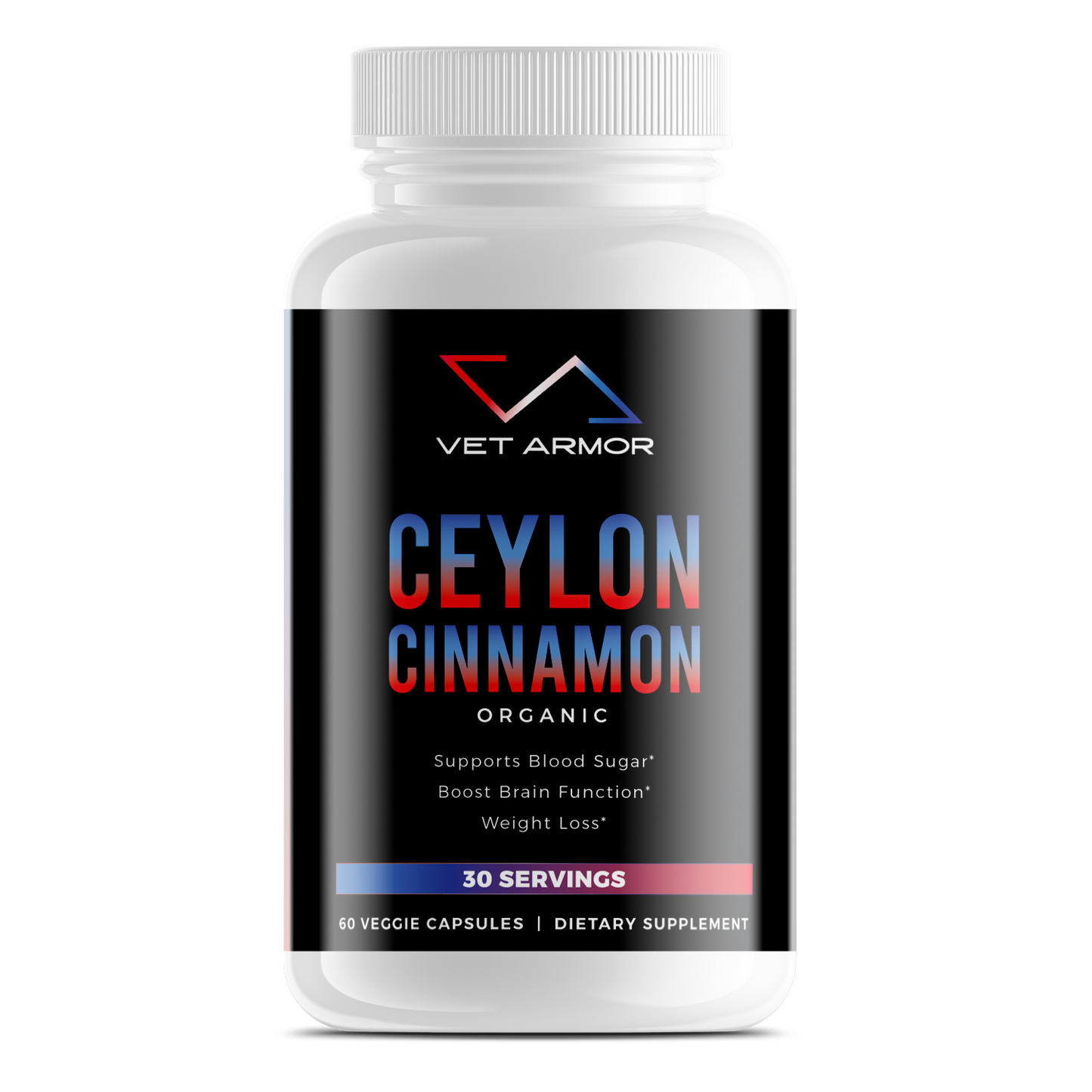 CEYLON CINNAMON